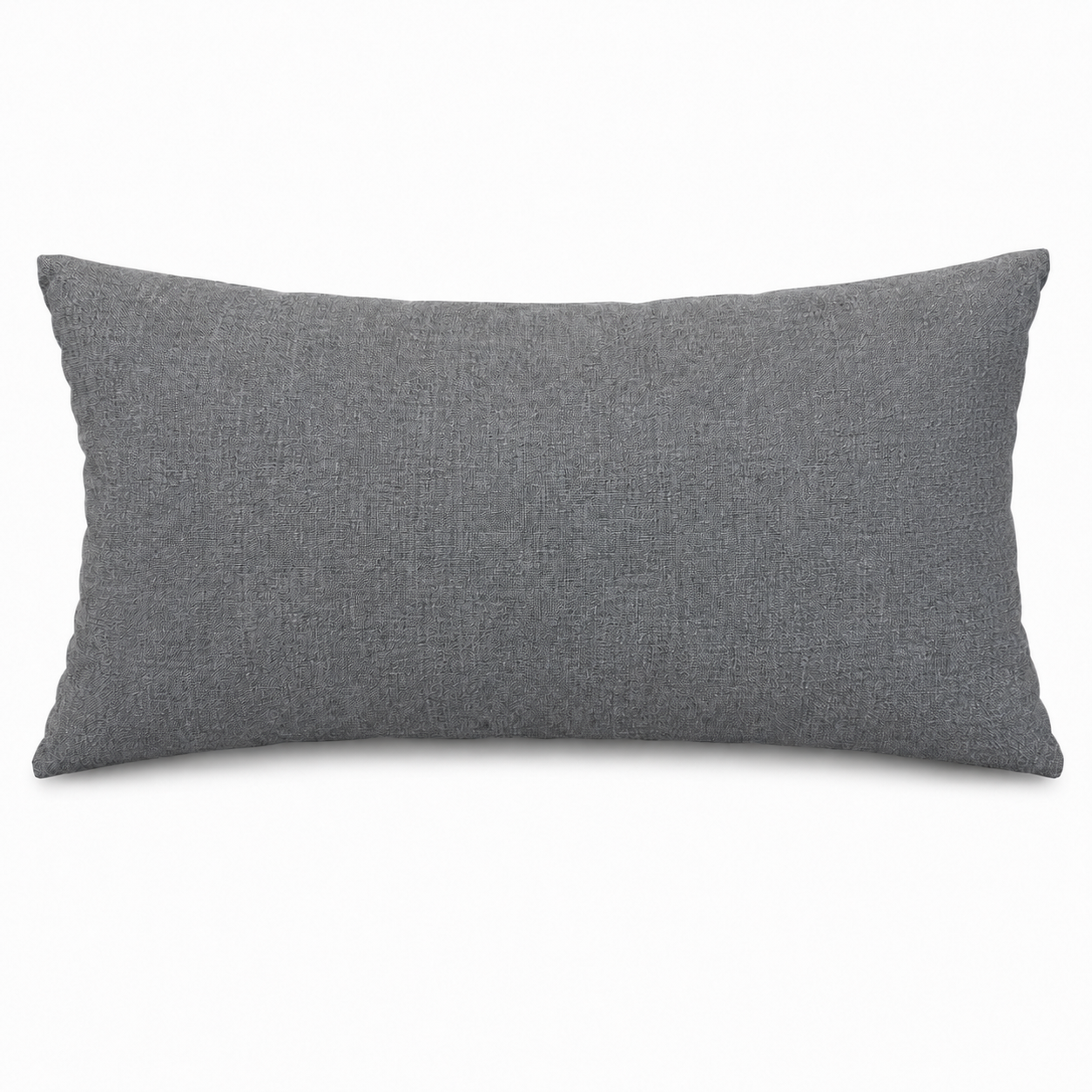 Amish Made Neck Cushion