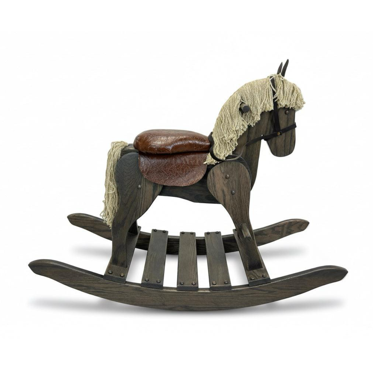 Rocking Horse